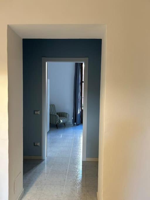 Appartamento Citta' Studi/No.Lo. Milão Exterior foto